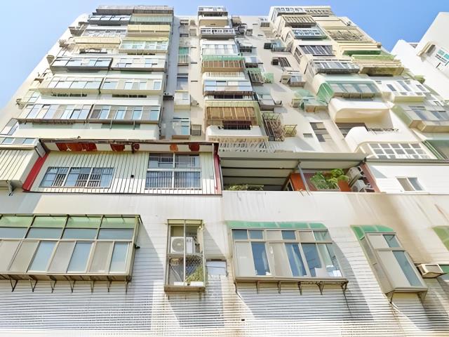 平鎮大樓法拍-2