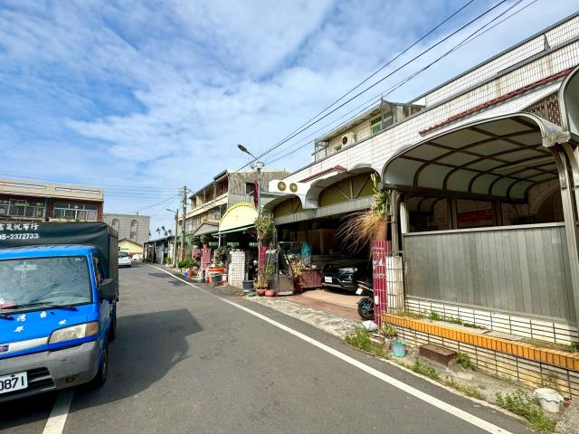 嘉義透天法拍-2