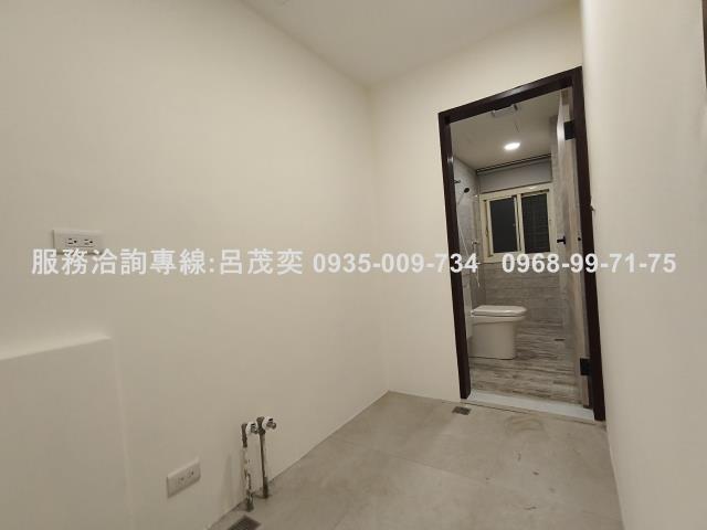 台北大安區公寓-5