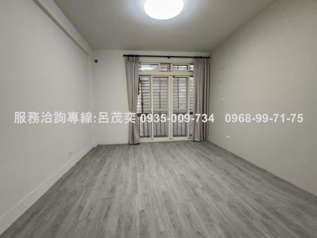 台北大安區公寓-6