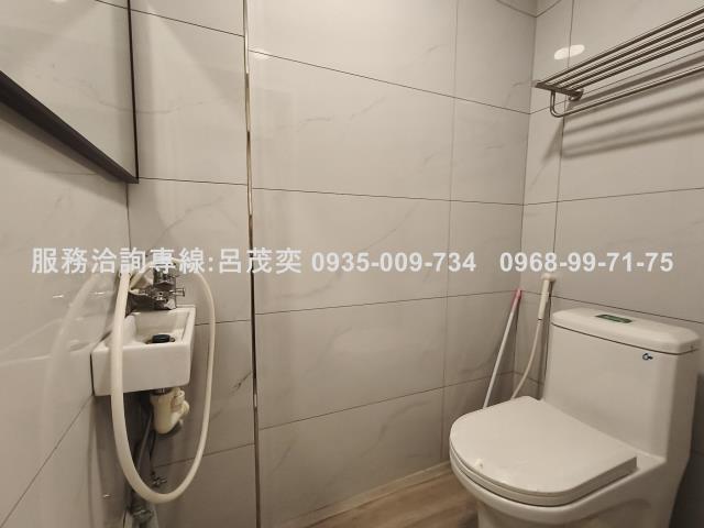 台北大安區公寓-10