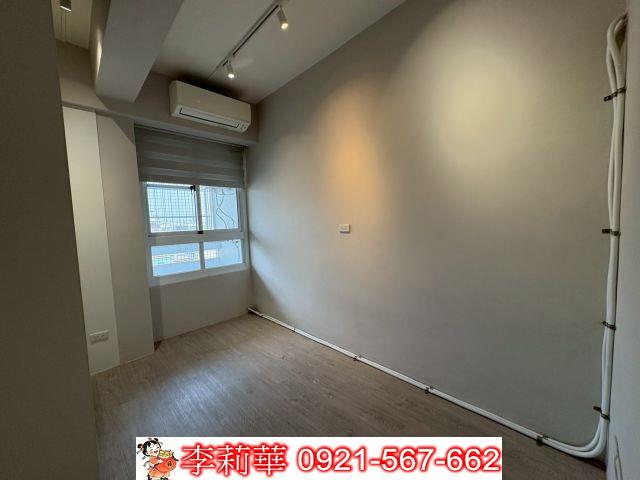 台南南區公寓-11