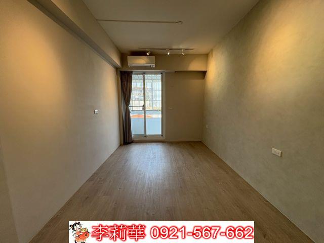 台南南區公寓-9