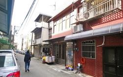 平鎮透天拍賣-1