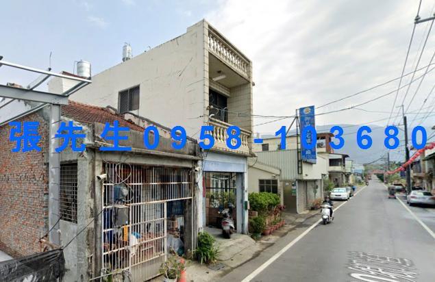 內埔透天法拍-4