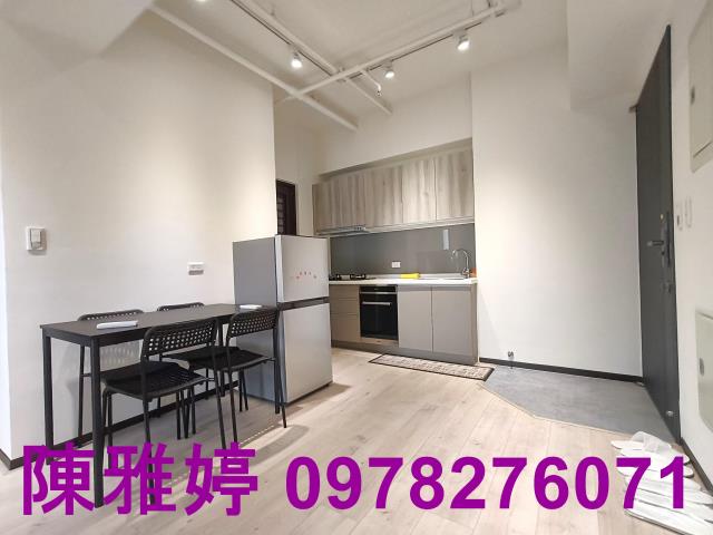 高雄左營大樓-4