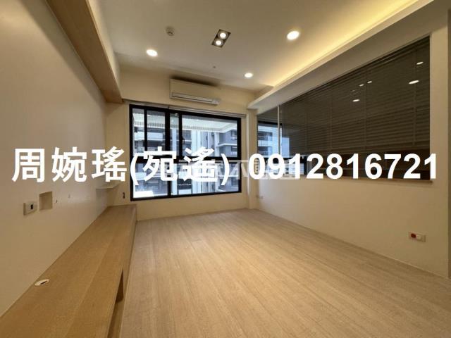 台南永康大樓-13