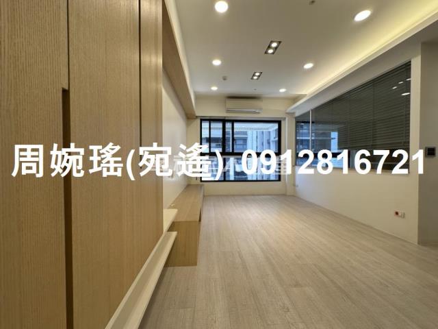 台南永康大樓-14