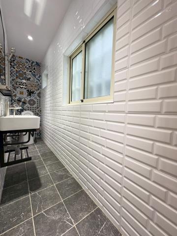 嘉義水上店面-6