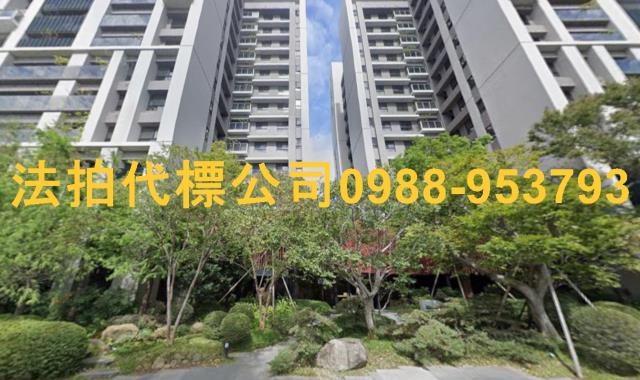 台中東區大樓法拍-5