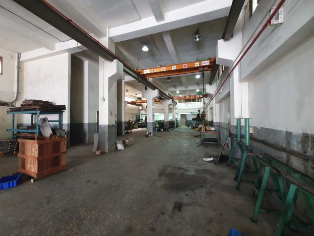 八里廠房-3