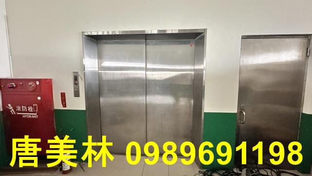 桃園龜山廠房-13