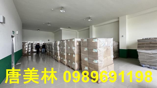桃園龜山廠房-15