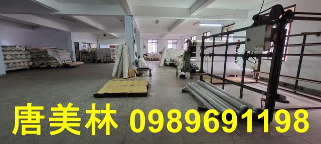 桃園龜山廠房-5