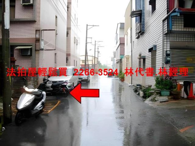 龍潭法拍公寓-2