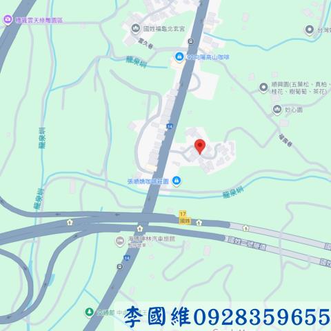 南投透天拍賣-4