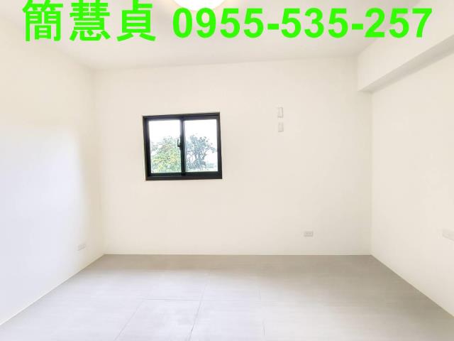 南投草屯別墅-9