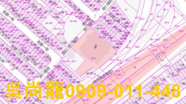 高雄前鎮法拍大樓-4