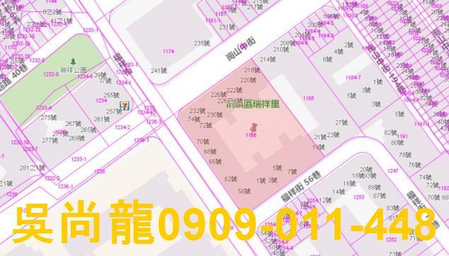 高雄前鎮大樓法拍-3