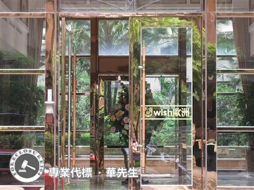 三峽法拍大樓-10