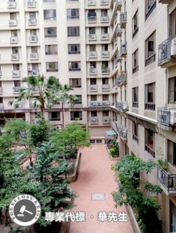 三峽法拍大樓-11