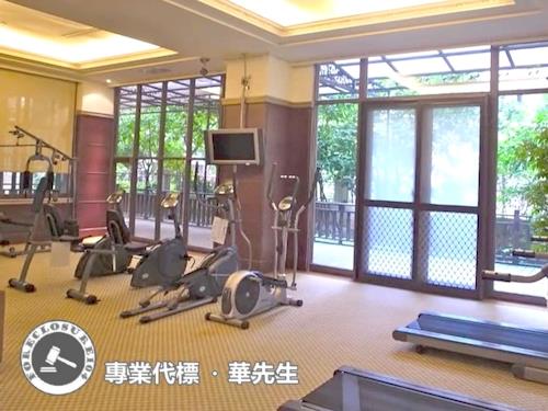 三峽法拍大樓-3