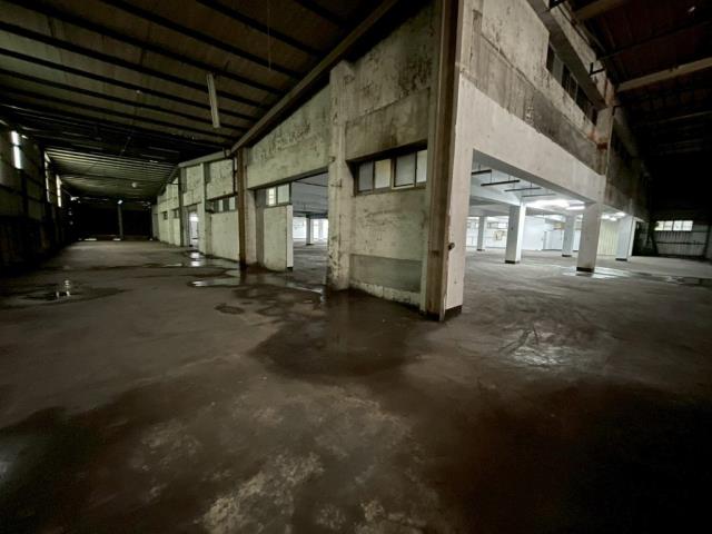 桃園廠房-2