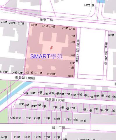 桃園拍賣大樓-8