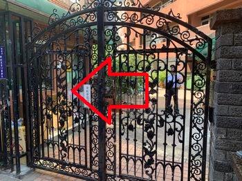 桃園中壢拍賣大樓-4