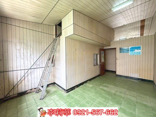 台南仁德透天-12