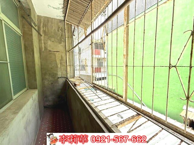 台南仁德透天-9