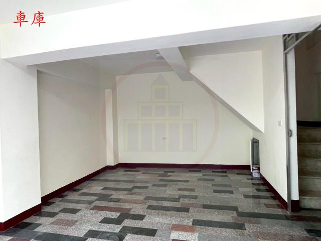 台南佳里透天-11