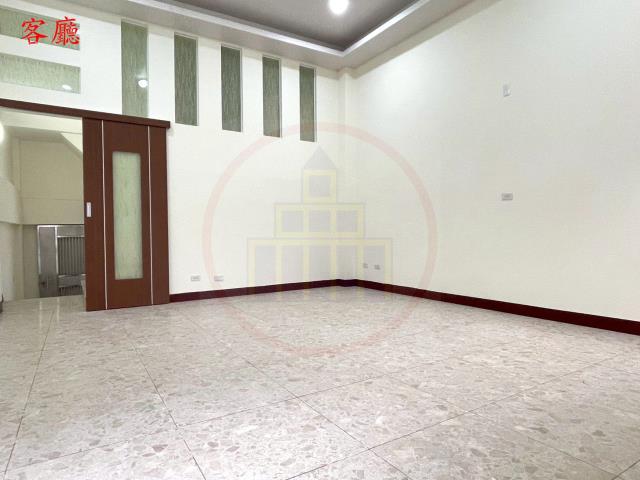 台南佳里透天-1