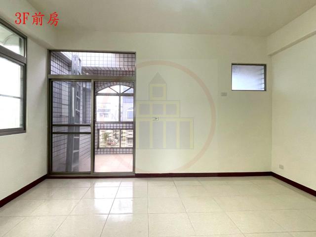 台南佳里透天-7