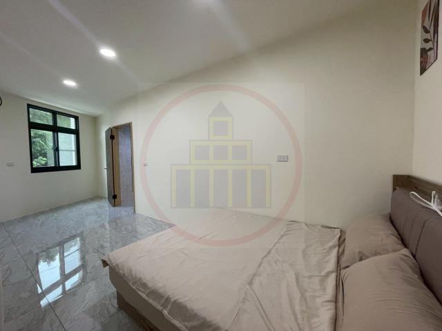 台南鹽水透天-10