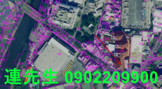 桃園蘆竹大樓拍賣-12