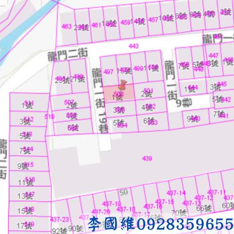 彰化市透天法拍-3