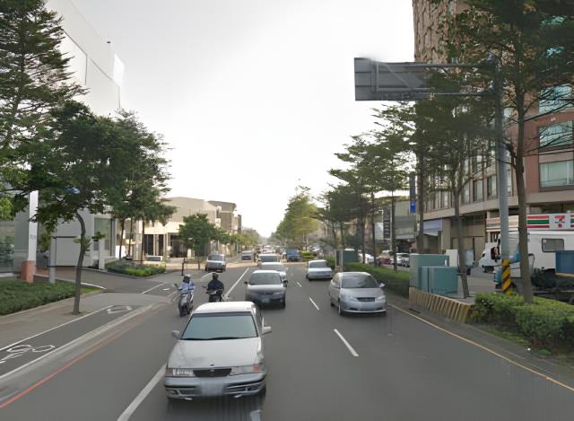 桃園法拍大樓-3