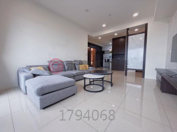 台南安平大樓-3