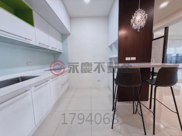 台南安平大樓-4