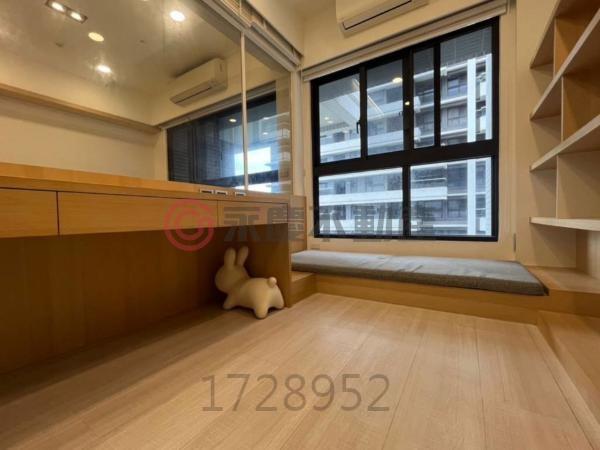 台南永康大樓-8