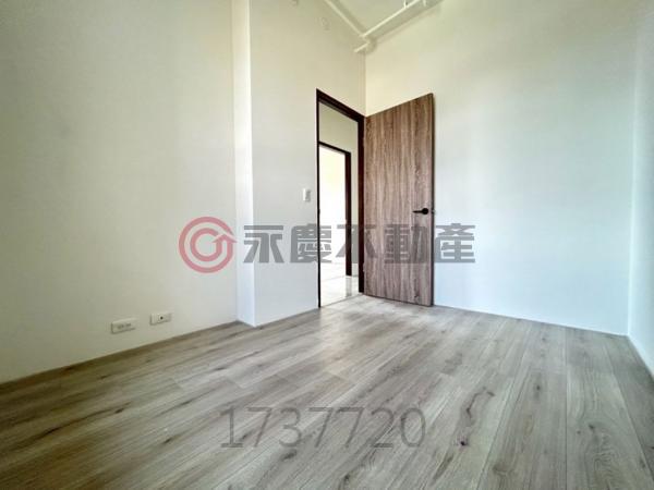 台南北區大樓-1