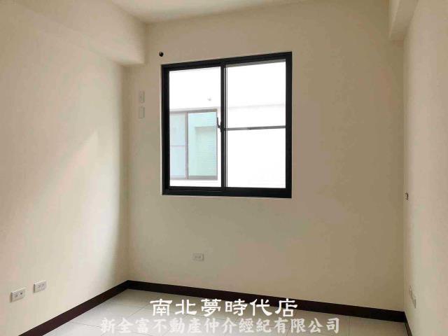 高雄湖內透天-6