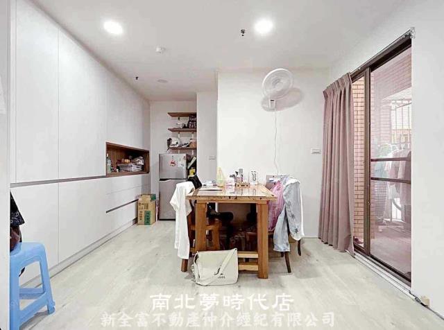 台南東區大樓-2
