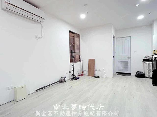 台南東區大樓-3