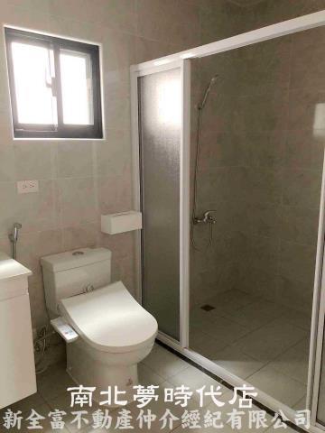 高雄湖內透天-10