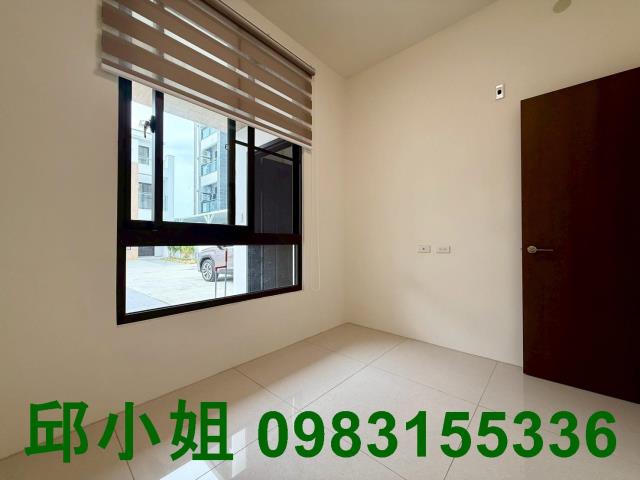 嘉義大林透天-4