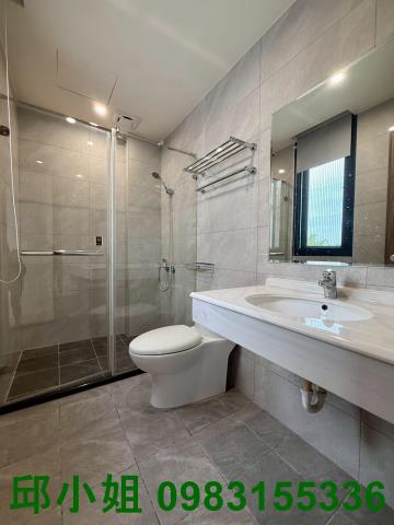 嘉義大林透天-9