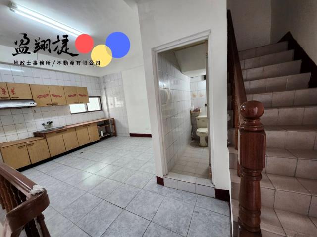 屏東潮州透天-4