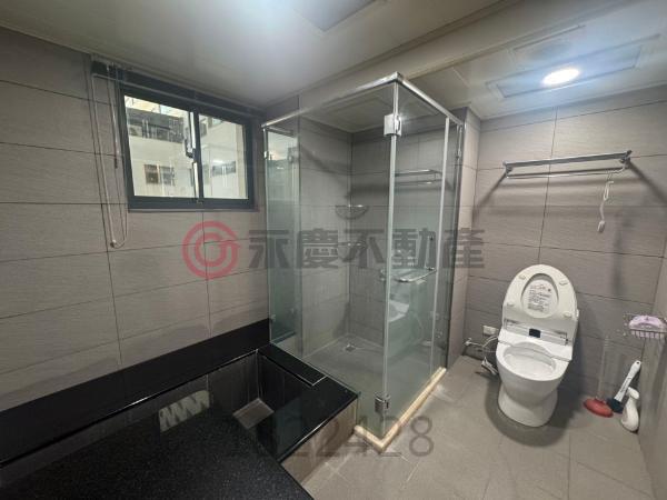 台南中西區大樓-12